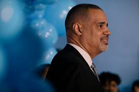 New York State Convicted Him. Now It's Made Him a Weed Pioneer.