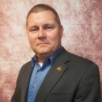 40+ "Tony Aldrich" profiles