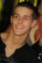 Patrick Voigt, Jr. Obituary