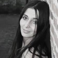 Angie Deaton (@angeladeatonsphotography) • Instagram photos and videos