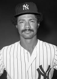 Happy Birthday Boy! Roy White turns 68 today