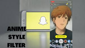 Usa.com provides easy to find states, metro areas, counties, cities, zip codes, and area codes information, including population, races, income, housing, school. Anime Style Snapchat Filter Youtube