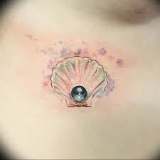 Roland you and your shop suck. Photo Pearl Tattoo 24 05 2019 049 Idea For A Pearl Tattoo Tattoovalue Net Tattoovalue Net