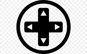 Black and blue x logo xbox 360 logo xbox one apps. Xbox One Controller Joystick Xbox 360 Game Controllers Png 512x512px Xbox One Controller Area Black And