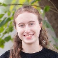 40+ "Bialik" profiles