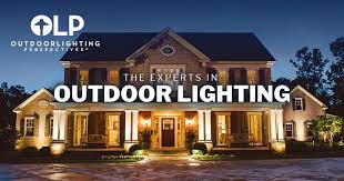 We did not find results for: Residential Landscape Lighting Outdoor Lighting Company