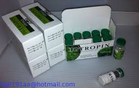 igtropin weight loss hormones m