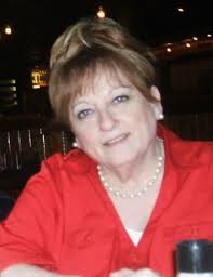 Obituary information for Doris Isaacs Ebert