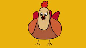 Check spelling or type a new query. Days Of The Week Song The Singing Walrus Highbrow