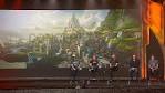 Blade runner 2049 concept art world of warcraft <?=substr(md5('https://encrypted-tbn0.gstatic.com/images?q=tbn:ANd9GcQDH95HEdfDyQhFsAv-V7Y6khZcqcPpWjE34bIOC47uuLef7sUGnvkzg6DL'), 0, 7); ?>
