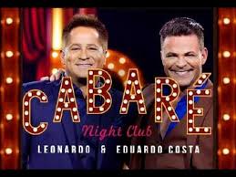 Leonardo lança dvdcanto,bebo e choro o cantor leonardo disponibilizou em seu canal oficial no youtube, o dvd completo canto, bebo e choro a música quem é que chora por mim? foi a primeira escolhida para este trabalho que conta com 17 faixas. Cabare Leonardo E Eduardo Costa Sucessos Historia Biografia Historias Sertanejas Arte 2 Revivida Youtub Cabare Musicas Anos 70 Musica Internacional Romantica