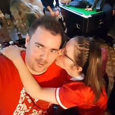 Profile for Joanna Webster