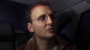 Amazon.com: Exporting Raymond : Philip Rosenthal, Philip Rosenthal, Phil  Rosenthal, Jim Czarnecki, Phil Rosenthal: Movies & TV