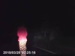 Nonton film semi monamour (2006) subtitle indonesia. Film Inspired By Mona Fandey In Theaters April 5 Video Malaysia