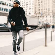 Browse the latest cam newton jerseys and more at fansedge. A Look At Nfl Star Cam Newton And His Outrageous Fashion Choices Sportswallah