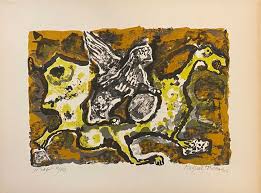 Bildergebnis für Raquel Forner