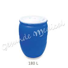 Pembayaran mudah, pengiriman cepat & bisa cicil 0%. Harga Jual Drum Air Besar Agen Penjual Tempat Penampungan Air