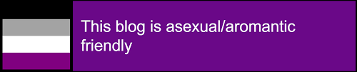 Aphobes Back Tf Up Lgbtqa Words Get To Know Me