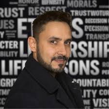 grateful #marketing #jumia #growthjourney #learningbydoing #teamwork