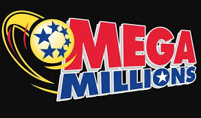 Pin By Cc Discovery On Art Mega Millions Jackpot Lottery Usa Lottery