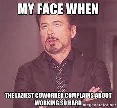 We All Have That One New Year Meme Funny Quotes Work Humor