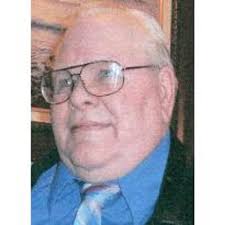 Brian Don Stender Obituary December 17, 2009