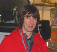 Booklet 2015_Booklet 2005