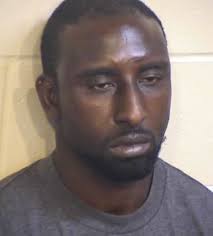 Daily Most Wanted Update: Calvin Utley warrant recalled