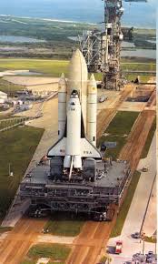 Pin By Emmanuel Mas Mas On S P A C E Space Shuttle Space Travel Space Center