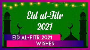 And to help you get an idea of when the eid ul fitr will be celebrated in your country in the year 2021, we have compiled this article with the. D5yslo1o7qpcrm