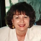 Culley Family Obituaries