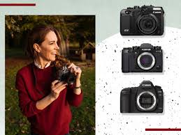 Maybe you would like to learn more about one of these? What Camera Does Kate Middleton Use The Independent
