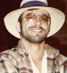 Roger Bedsole Obituary