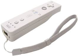 Order today with free shipping. Nintendo S Wii Remote As A Midi Controller