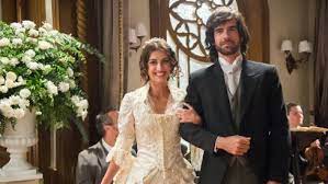 O desempenho final de orgulho e paixão, e muitos outros artigos de orgulho e paixão encontrados 179 artigos sobre orgulho e paixão. Orgulho E Paixao Cecilia Casa Com Romulo Usando Vestido Da Falecida Sogra Telinha Extra Online