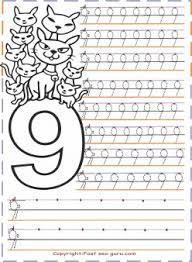 Let your kids to reveal all the imagination! Preschool Printable Preschool Valentines Coloring Pages Novocom Top