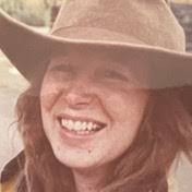 Clarence Alspaugh's Instagram, Twitter & Facebook