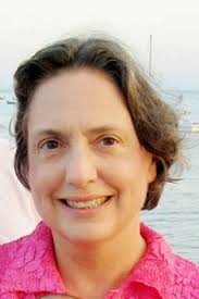 Obituary: Kinsley Morse (Hewitt)