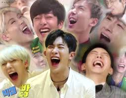 Lo Del Titulo We Esto No Necesita Explicacion Detodo De Todo Amreading Books Wattpad Monsta X Funny Meme Faces Kpop Memes