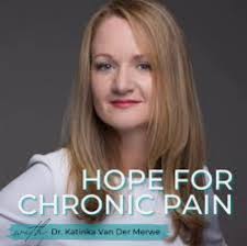 Campaign: "Jill Fight for Life"