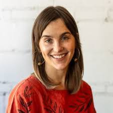 Kasey Weeks's Instagram, Twitter & Facebook