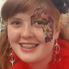 Caitlyn Freeman (@Caitlyncourtny)