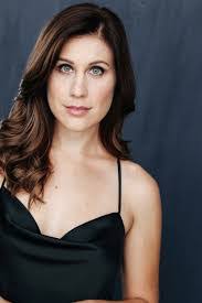 Allison Wise's Instagram, Twitter & Facebook