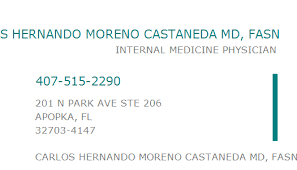 1013325752 NPI Number