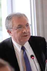 Du grand n'importe quoi !" : un nouveau syndicat pour l'eau potable fait  polémique