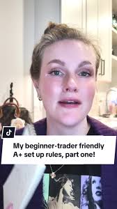 Rumors Trading Strategy