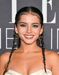 Who is Jace Norman dating? Jace Norman girlfriend, wife