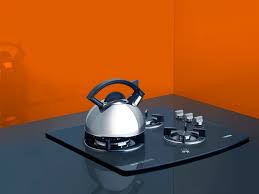 Harga kaca patri, kaca inlay, kaca grafir, kaca bevel, kaca lukis, dan kaca patri masjid. Glassmart Glasstone