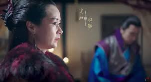 First Episode Recap: The King's Woman