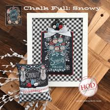 Snowmen counted cross stitch patterns to print online, thousands of designs to choose from. Snowmen Cross Stitch Patterns